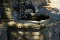 Brunnen-2