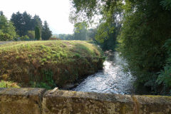 Mühlenteich-2