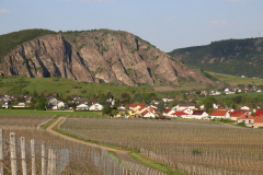Rotenfels-1