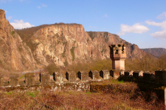 Rotenfels-4